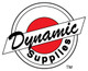 Dynamic Supplies